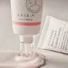 axis y calamine pore control capsule serum 1.69FL.OZ 50ML