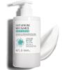 APLB Glutathione Niacinamide Body Lotion | LIPO GLUTA NIAC CEN™ 12.5% 10.14 FL.OZ/Korean Skincare, Long lasting hydration, Revitalize for gentle and improve skin texture 300ML