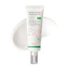 AXIS-Y Complete No-Stress Physical Sunscreen V3 - SPF 50 Mineral Sunscreen with 2% Niacinamide, Zinc Oxide Sunblock for Broad Spectrum Sun Care - Vegan Korean Skin Care -1.69 fl. oz. 50ML