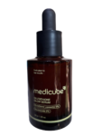 Medicube Glutathione Glow Serum 30G