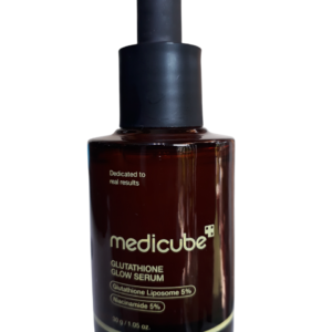 Medicube Glutathione Glow Serum 30G