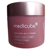 Medicube Collagen Jelly Cream 1.69 Fl Oz/ 50Ml