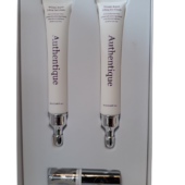 Authentique Wrinkle Repair Lifting Eye Cream 20Ml (0.68 Fl Oz) 2 In 1