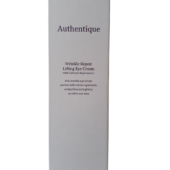 Authentique Wrinkle Repair Lifting Eye Cream 20Ml(0.68 Fl Oz)