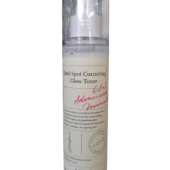 Axis-Y Dark Spot Correcting Glow Toner 125Ml/ 4.23 Fl Oz