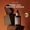 SKIN1004 Madagascar Centella Probio-Cica Intensive Ampoule (95ml)