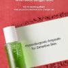 celimax Noni Energy Ampoule 30ml | with Noni Extract, Hydrating, Moisturizing & Soothing Serum for Wrinkles & Fine Lines, Mild Ampoule For Face