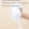 Mary&May White Collagen Cleansing Foam - Deep Cleansing, Hydrating Formula for Firm and Radiant Skin with Niacinamide - Korean Skincare, EWG Green Grade, Hypoallergenic, 5.07 fl.oz. 150ML