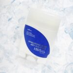 Isntree Hyaluronic Acid Airy Sun Stick Spf 50+ ( 22G)