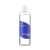 IsNtree Hyaluronic Acid Toner 200ml 6.76 fl.oz | Provides Moisture to Dry Skin | Refreshes & hydrates The Skin | Korean Skincare