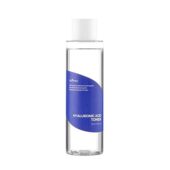 Isntree Hyaluronic Acid Toner 200Ml 6.76 Fl.oz | Provides Moisture To Dry Skin | Refreshes &Amp; Hydrates The Skin | Korean Skincare