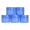 laneige water sleeping mask ex 15ML