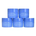 Laneige Water Sleeping Mask Ex 15Ml
