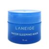 laneige water sleeping mask ex 15ML