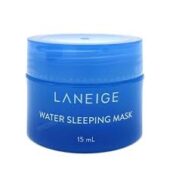 Laneige Water Sleeping Mask Ex 15Ml