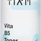 Tia'm Vita B5 Toner, Deep Hydrating, Low Ph Toner For Dry Sensitive Skin 6.1 Fl Oz, Panthenol, Alcohol Free, Fragrance Free, Korean Skin Care 180Ml