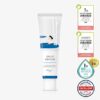 Birch Juice Moisturizing Sunscreen (SPF50+ PA++++) | A moisturizing sunscreen, No White Cast, Strong UV Protection, Moist Essence Type, Ocean Friendly-Reef Safe (1.69fl.oz) 100% Original