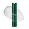 VT COSMETICS Pro Cica Reedle Shot 100, Centella Asiatica Microneedling Serum, Cica Exosome, Soothing, Hyaluronic Acid, Soft Skin, Glass Skin, Korean Skin Booster 1.69 Fl Oz.(50ml)