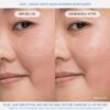 LANEIGE Water Bank Blue Hyaluronic Intensive Moisturizer with Peptides + Squalane: Eczema-Prone Skin, Barrier-Boosting, Nourish, Dryness 50ML