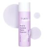 TIA'M Snail & Azulene Water Essence, 6.1 fl oz, Snail Mucin Essence Facial Toner, Calming, Hydrating with Snail Secretion Filtrate, Korean Skin Care 200ml