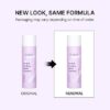 TIA'M Snail & Azulene Water Essence, 6.1 fl oz, Snail Mucin Essence Facial Toner, Calming, Hydrating with Snail Secretion Filtrate, Korean Skin Care 200ml