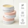 mixsoon Collagen Hydrogel Eye Patch 84 g / 2.96 oz. (30 pairs)