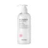 TONYMOLY WONDER CERAMIDE MOCHI TONER 300ML/ 10.14 FL. OZ