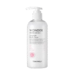 Tonymoly Wonder Ceramide Mochi Toner 300Ml/ 10.14 Fl. Oz
