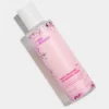 good molecules hyaluronic acid BOOSTING essence 120ML