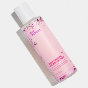 good molecules hyaluronic acid BOOSTING essence 120ML