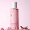 good molecules hyaluronic acid BOOSTING essence 120ML