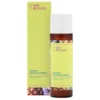 Good Molecules Pineapple Exfoliating Powder - Exfoliating Face Scrub with Natural Enzymes, Gentle Alcohol-Free Facial Cleanser, Skin Care for Face 60