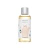 mixsoon Soondy Centella Asiatica Essence Instant Hydrating & Soothing Essence for Irritated, Sensitive Skin for Korean Skincare For Glass Skin-Jeju Island Cica Extracts (3.38 fl.oz / 100ml)