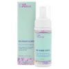 Good Molecules Acne Foaming Cleanser - 2% Salicylic Acid Foam Cleanser - Gentle Acne Face Wash with Alcohol Free Witch Hazel and Aloe - Skin Care for Face 148ML