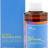 Good Molecules Glycolic Exfoliating Toner - Hyaluronic and Glycolic Acid Daily Toner for Face - Cleansing Facial Exfoliant for Glowing Even Skin Tone, Skin Care 120ML/ 4FL.OZ