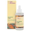Good Molecules Niacinamide Serum - 10% Niacinamide to Target Acne, Nourishment, and Skin Tone - Ultra Hydrating Serum and Brightening Skin Care for Face 30ML