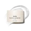 Abib Rice Probiotics Overnight Mask Barrier Jelly 2.7 fl oz I Moisturizer for Slugging Intensive Hydrating Nourishing Face Sleep Sleeping Mask for Korean Skin Care jelly eye cream clay mask glass skin 80ML