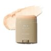 Abib Airy Sunstick Protection Bar Broad Spectrum SPF50+ 0.81 oz / 23 g (Semi- matte) | Korean Suncreen Stick Suncare Sunblock, No Whitecast, Protector Solar Barra, Water