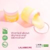 Yuzu Vita C Ampoule Pads – Korean Jelly Glow with AHA, PHA, Niacinamide & Vegan Collagen – Exfoliating & Brightening Toner for Radiant Skin (80 Pads) 150ML/5.07 FL OZ
