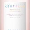 SKIN1004 Madagascar Centella Poremizing Clear Toner 7.1 fl.oz, 210ml for Keratin Plug and Sensitive Skin