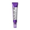 SOME BY MI Retinol Intense Advanced Triple Action Eye Cream – 1.01Oz, 30ml – Korean Retinol Under Eye Cream Anti Aging for Fine Lines – Brightens Dark Circles & Smooths Skin Texture – Korean Skin Car