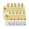 MEDIHEAL Paper Mulberry 4D White Mask Sheet