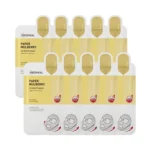 Mediheal Paper Mulberry 4D White Mask Sheet