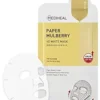 MEDIHEAL Paper Mulberry 4D White Mask Sheet