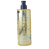 niu skin total effects platinum white perfumed body lotion oud wood 480ml