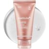 medicube Collagen Overnight Wrapping Peel Off Facial Mask Pack - Elasticity & Hydration Care, Reduces Sagging & Dullness - Hydrolyzed Collagen For Glowing Skin - Korean Skin Care, 2.53 fl.oz 75ML
