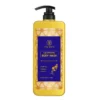 NIU SKIN GLOWING BODY WASH 800ML(27 FL OZ )