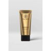 niu skin total effects platinum white SUNSCREEN 50ML