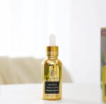 Niu Skin Total Effects Platinum White Intensive Serum 30Ml