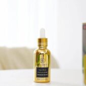 Niu Skin Total Effects Platinum White Intensive Serum 30Ml